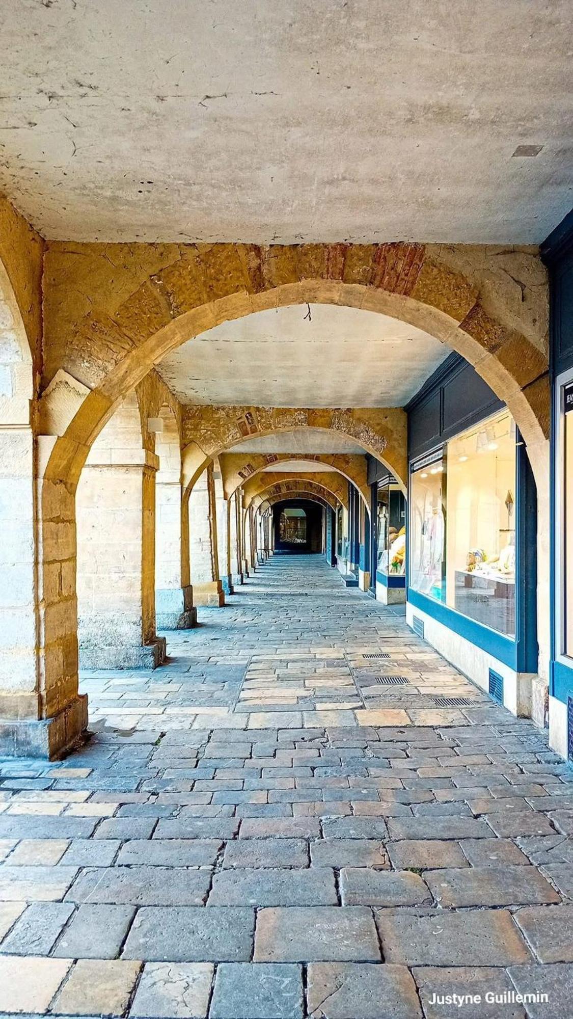 Le Petit Ardennais Charleville-Mézières Dış mekan fotoğraf