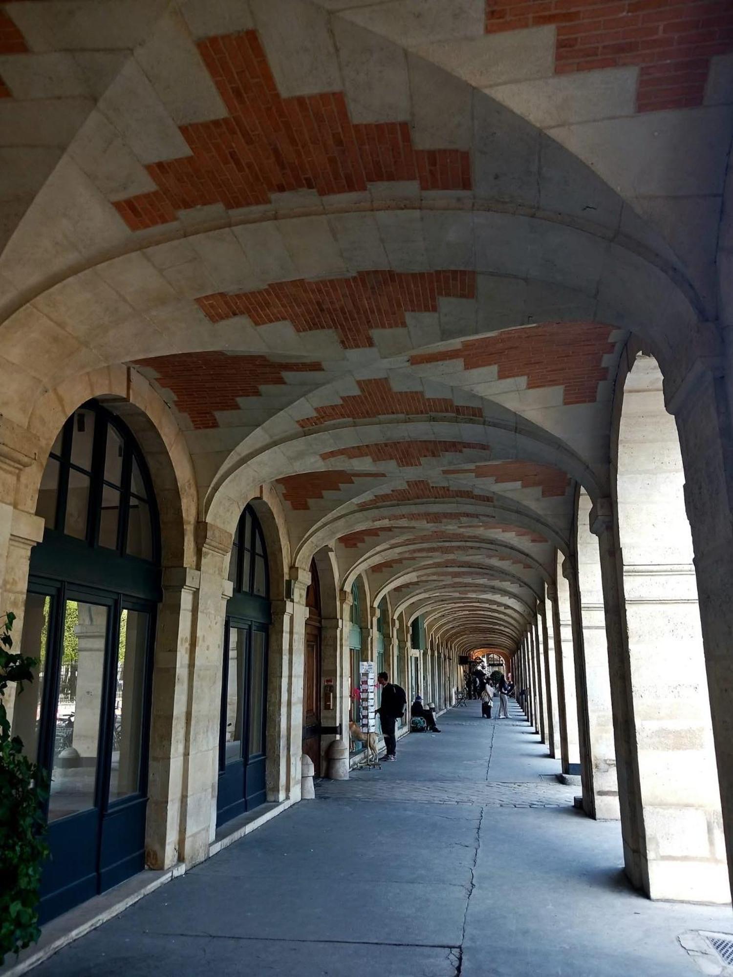 Le Petit Ardennais Charleville-Mézières Dış mekan fotoğraf